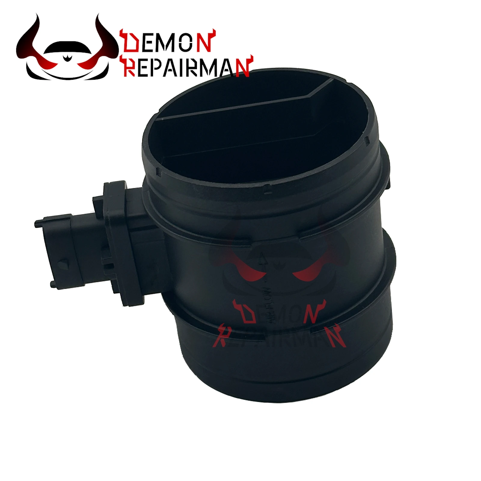 0281006154 0 281 006 154 0281 006 154 Mass Air Flow Maf Sensor Meter For FIAT DUCATO IVECO DAILY V IV 2.0L 2.3L 3.0L 0281006154
0281006154 0 281 006 154 0281 006 154 Mass Air Flow Maf Sensor Meter For FIAT DUCATO IVECO DAILY V IV 2.0L 2.3L 3.0L 0281006154