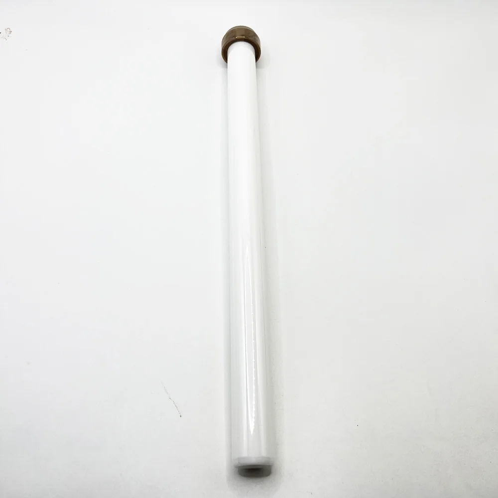 05039771 Waterjet Intensifier Pump Carbide Plugin Water Jet Cutting Machine .88 Unit Planger Ceramic Plunger 05119151 1-11606
05039771 Waterjet Intensifier Pump Carbide Plugin Water Jet Cutting Machine .88 Unit Planger Ceramic Plunger 05119151 1-11606
