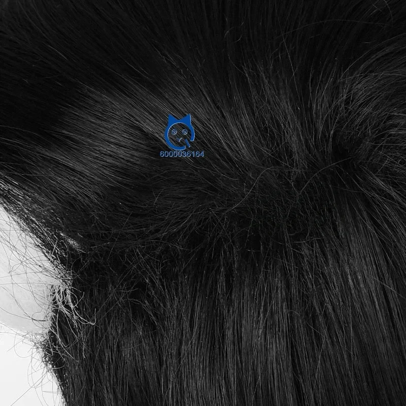w;2,c\4.g;Game Identity V Photographer Joseph D.M Cosplay Wig Black White Heat Resistant Synthetic Hair Halloween Part6,b'8\j'7/
w;2,c\4.g;Game Identity V Photographer Joseph D.M Cosplay Wig Black White Heat Resistant Synthetic Hair Halloween Part6,b'8\j'7/