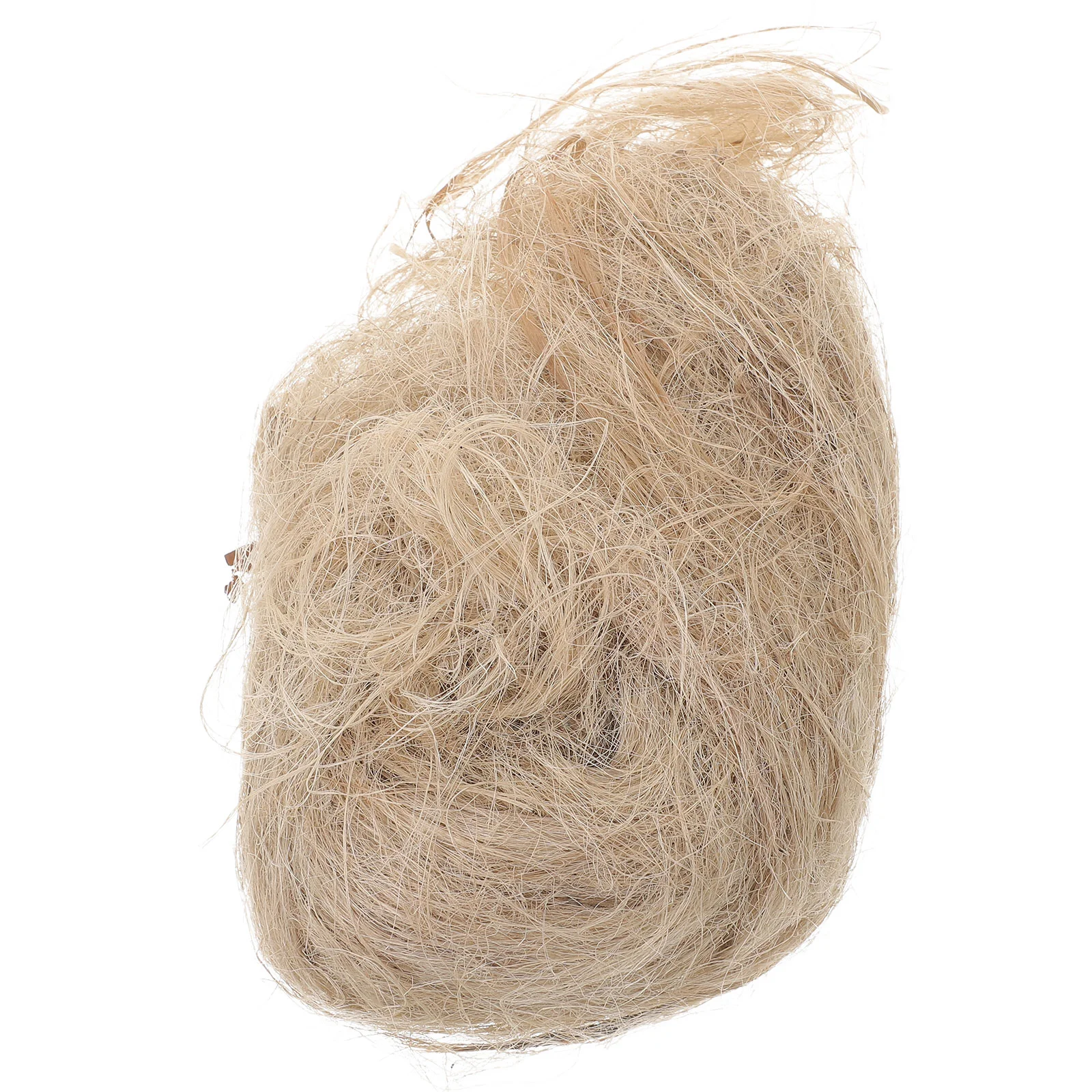 Bird's Nest Cushion Material Supplies Parakeet Nesting For Bed Linens Natural Birds Bedding House Matting Materials
Bird's Nest Cushion Material Supplies Parakeet Nesting For Bed Linens Natural Birds Bedding House Matting Materials