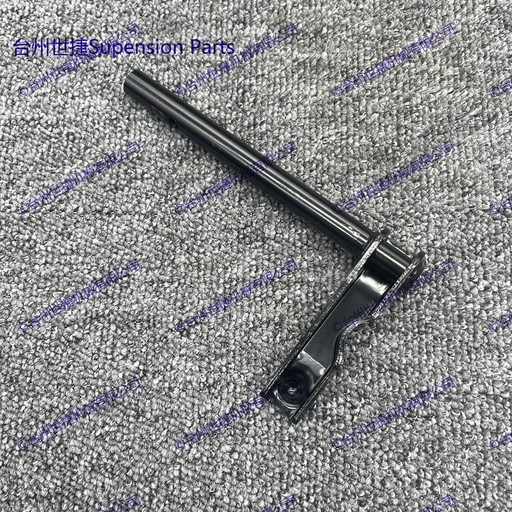 Вилка сцепления для Hyundai 41430-02720 
Вилка сцепления для Hyundai 41430-02720