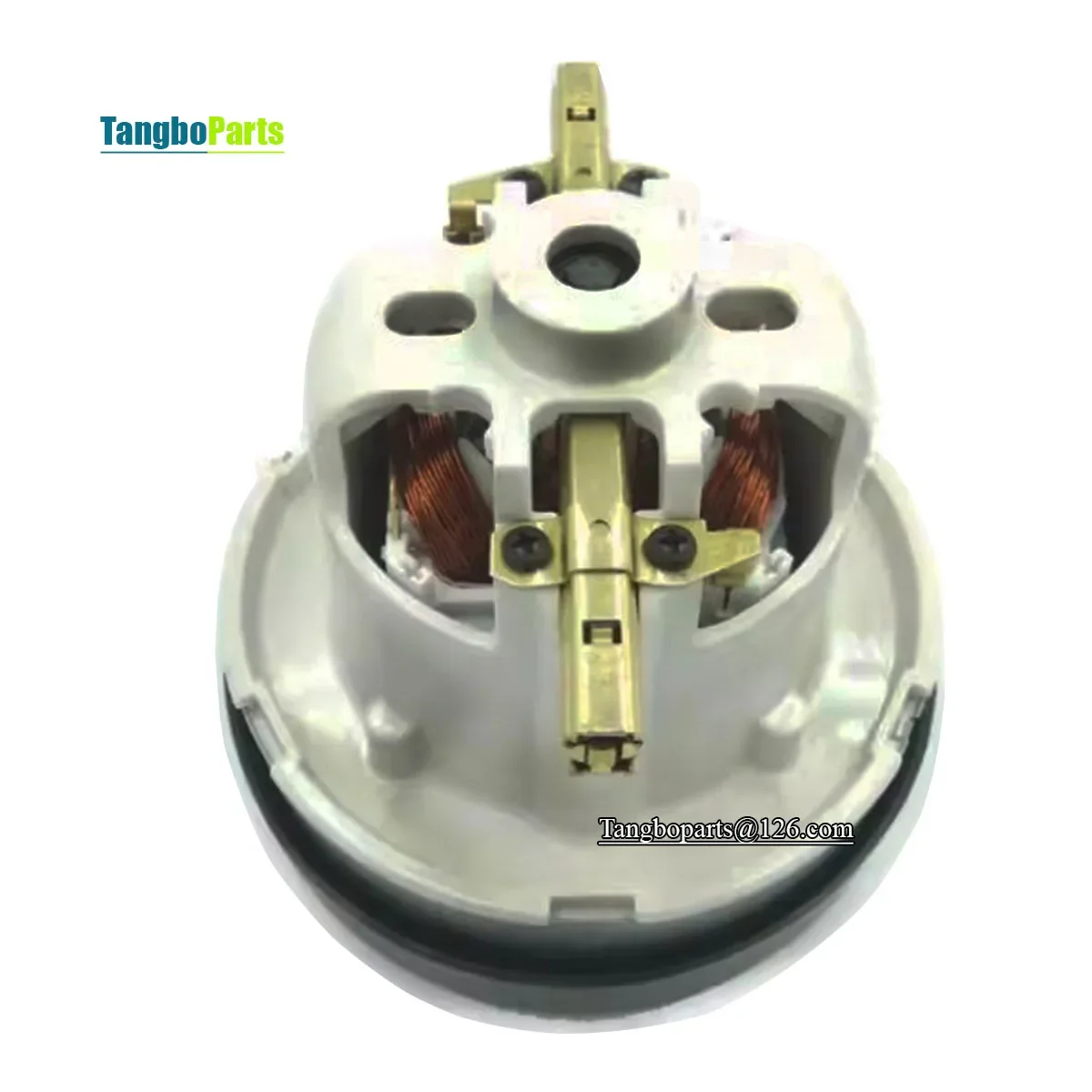 VACUUM CLEANER Accessories 230V 1200W Suction Motor For KARCHER BV5 T12/1 T15 T17 T10 Vacuum Cleaner Replacement
VACUUM CLEANER Accessories 230V 1200W Suction Motor For KARCHER BV5 T12/1 T15 T17 T10 Vacuum Cleaner Replacement
