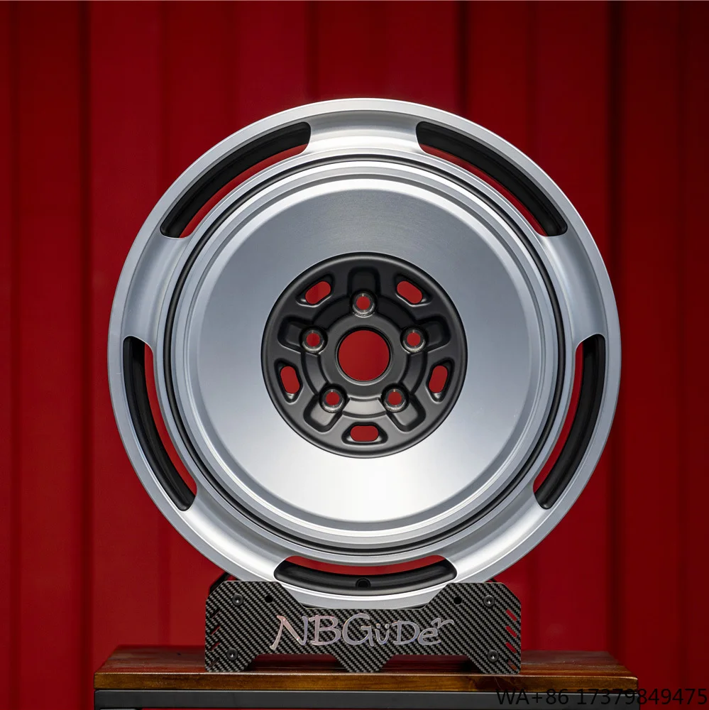 1p 2p 3p 17 18 19 20 21 22 24 26 Inch Forged Wheel for porsche Carrera GT Gt3rs Gts Racing Car Wheels Passenger Car Rims
1p 2p 3p 17 18 19 20 21 22 24 26 Inch Forged Wheel for porsche Carrera GT Gt3rs Gts Racing Car Wheels Passenger Car Rims