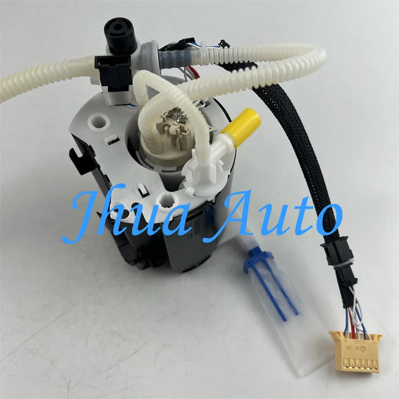 Fits Land Rover Freelander 2 2.0T Land Rover LR2 2013-2015 L4 2.0L Fuel Pump Module Assembly LR036126 A2C32279000Z
Fits Land Rover Freelander 2 2.0T Land Rover LR2 2013-2015 L4 2.0L Fuel Pump Module Assembly LR036126 A2C32279000Z