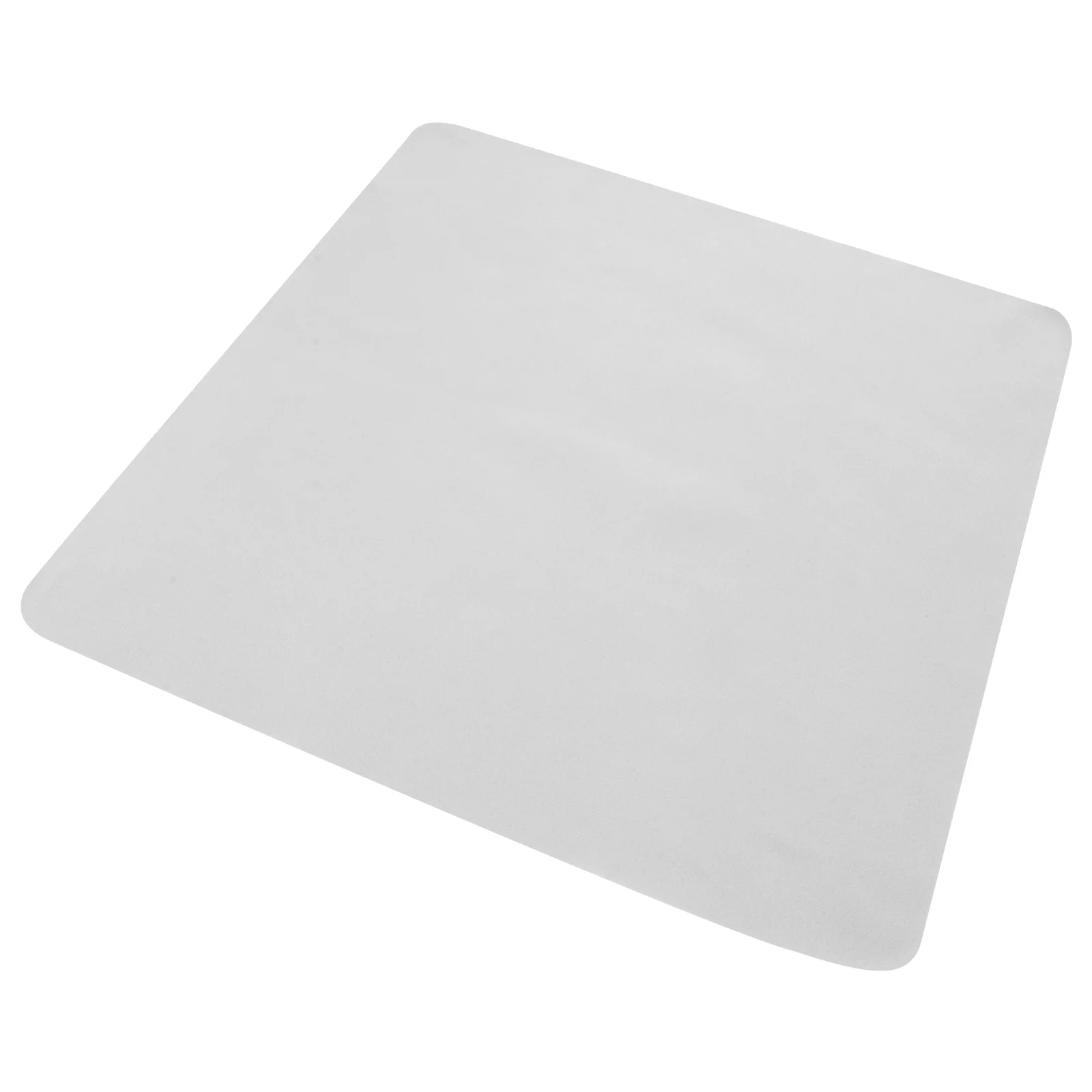 3 Pcs Large Glasses Cloth Eye Cleaning Cloths Lens Wipe Microfiber for Lenses Eyeglass Phone Cleaner
3 Pcs Large Glasses Cloth Eye Cleaning Cloths Lens Wipe Microfiber for Lenses Eyeglass Phone Cleaner