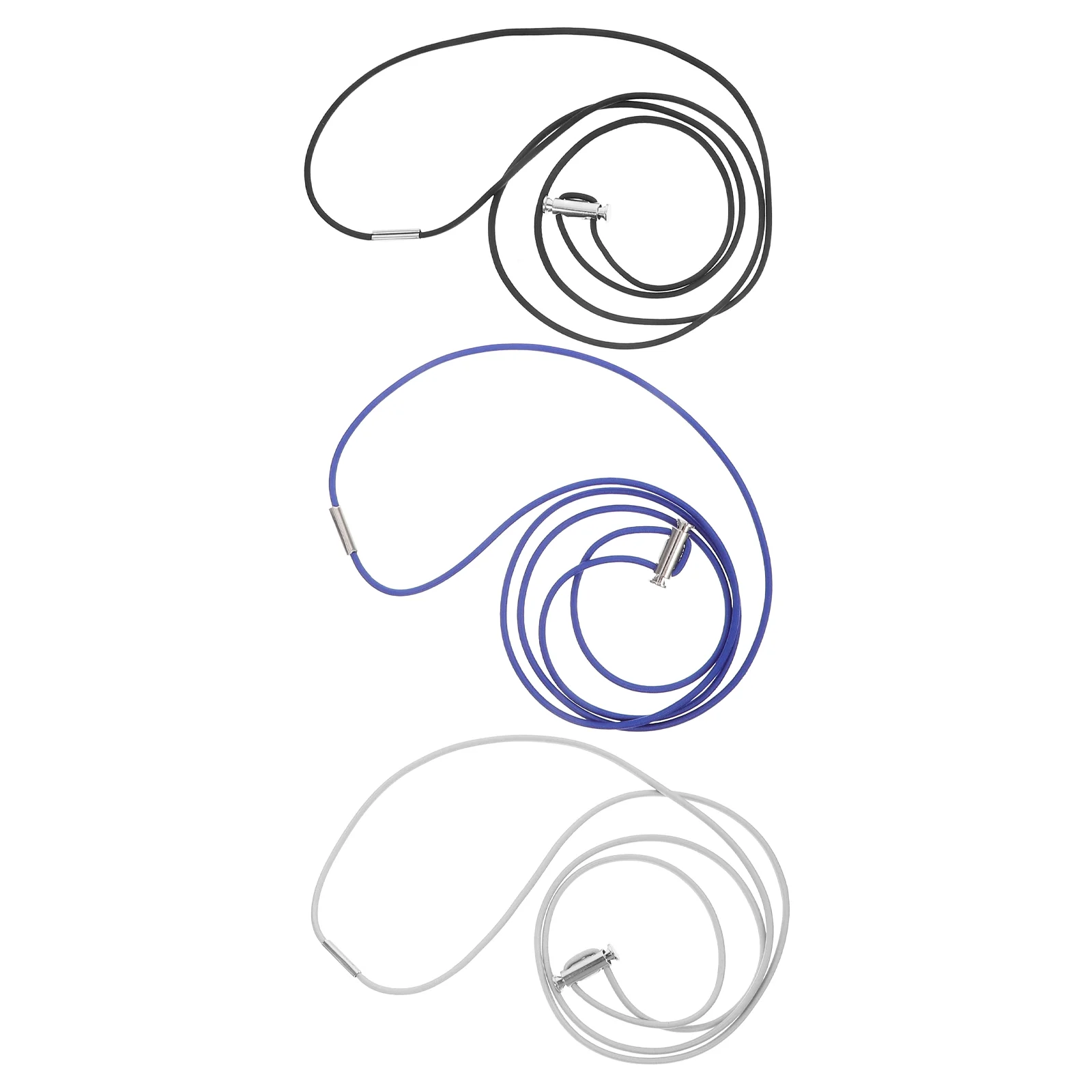 3 Pcs Trash Can Rope Rubber Band Holder Carrier Bag Fasteners Long Strong Bands Fixing
3 Pcs Trash Can Rope Rubber Band Holder Carrier Bag Fasteners Long Strong Bands Fixing