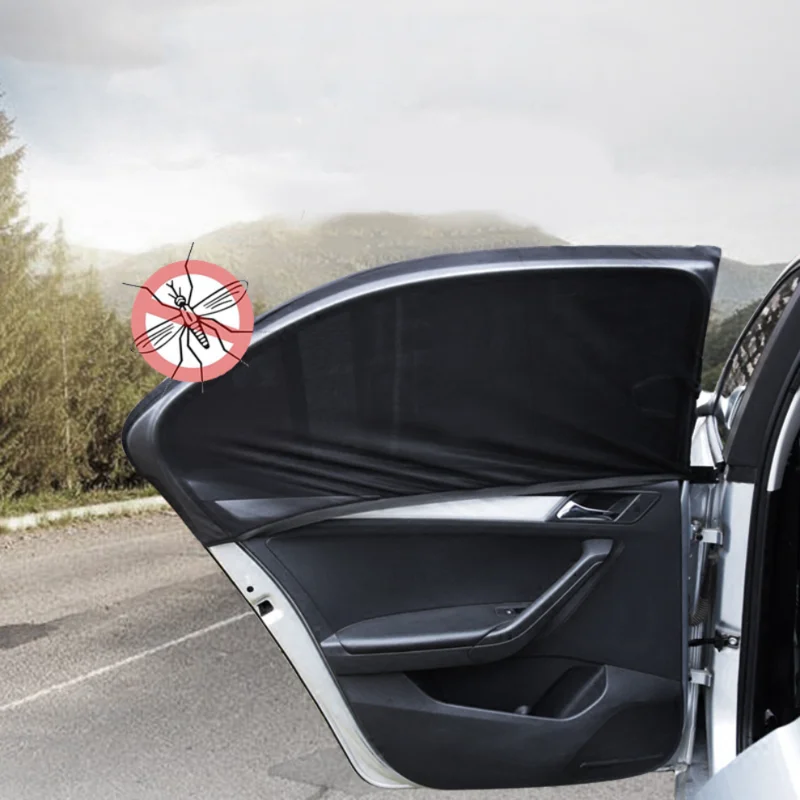 Car Window Sunshade Universal Car Sun Visor Sun Side Window Shade Curtain Rear window Cover UV Protection Visor Shield
Car Window Sunshade Universal Car Sun Visor Sun Side Window Shade Curtain Rear window Cover UV Protection Visor Shield