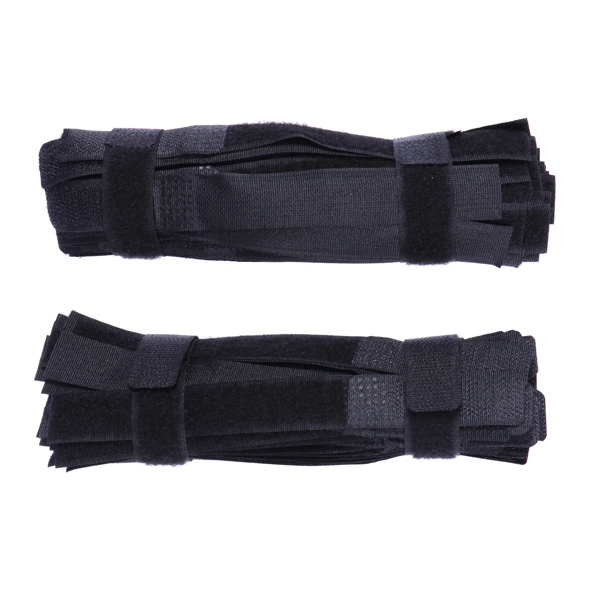 100 Pcs Cable Wrapper Nylon Tidy Belt Wire ganizer Black Cord Management Earphone USB Travel Home Office Portable Straps
100 Pcs Cable Wrapper Nylon Tidy Belt Wire ganizer Black Cord Management Earphone USB Travel Home Office Portable Straps