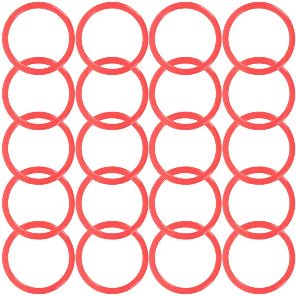 Plastic Ring Toys Lawn Games for Kids Tossing Rings Outdoor Swimming Pool Ages 4-8
Plastic Ring Toys Lawn Games for Kids Tossing Rings Outdoor Swimming Pool Ages 4-8