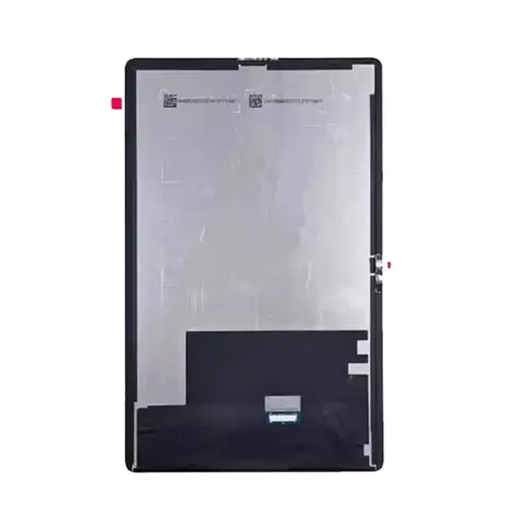 LCD Panel For Realme Pad 2 RMP2204 RMP2205 LCD Display Touch Screen Digitizer Sersor Assembly LCD Combo Realme RMP2202 LCD