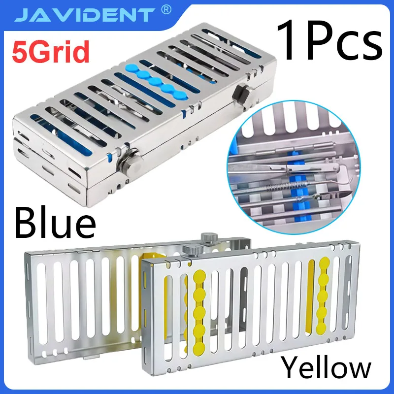 5-Pack Filling Tray, Silicone Storage Case for Dental Instruments, Stainless Steel Sterilization Tray for Dental Instruments
5-Pack Filling Tray, Silicone Storage Case for Dental Instruments, Stainless Steel Sterilization Tray for Dental Instruments