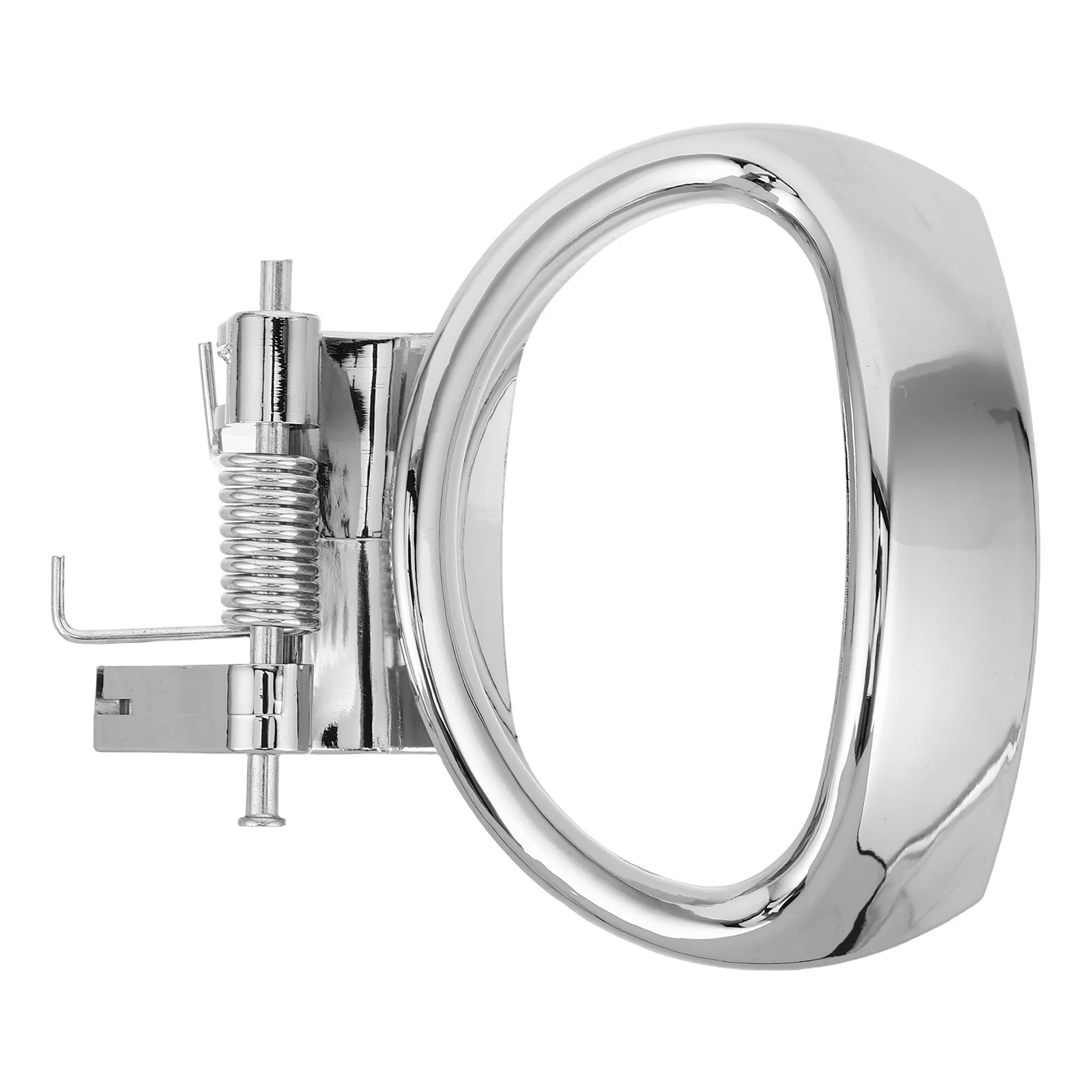 Durable Chrome Car Interior Door Handle Stylish Design Easy to Clean Comfortable Grip Interior Door Handle Car
Durable Chrome Car Interior Door Handle Stylish Design Easy to Clean Comfortable Grip Interior Door Handle Car