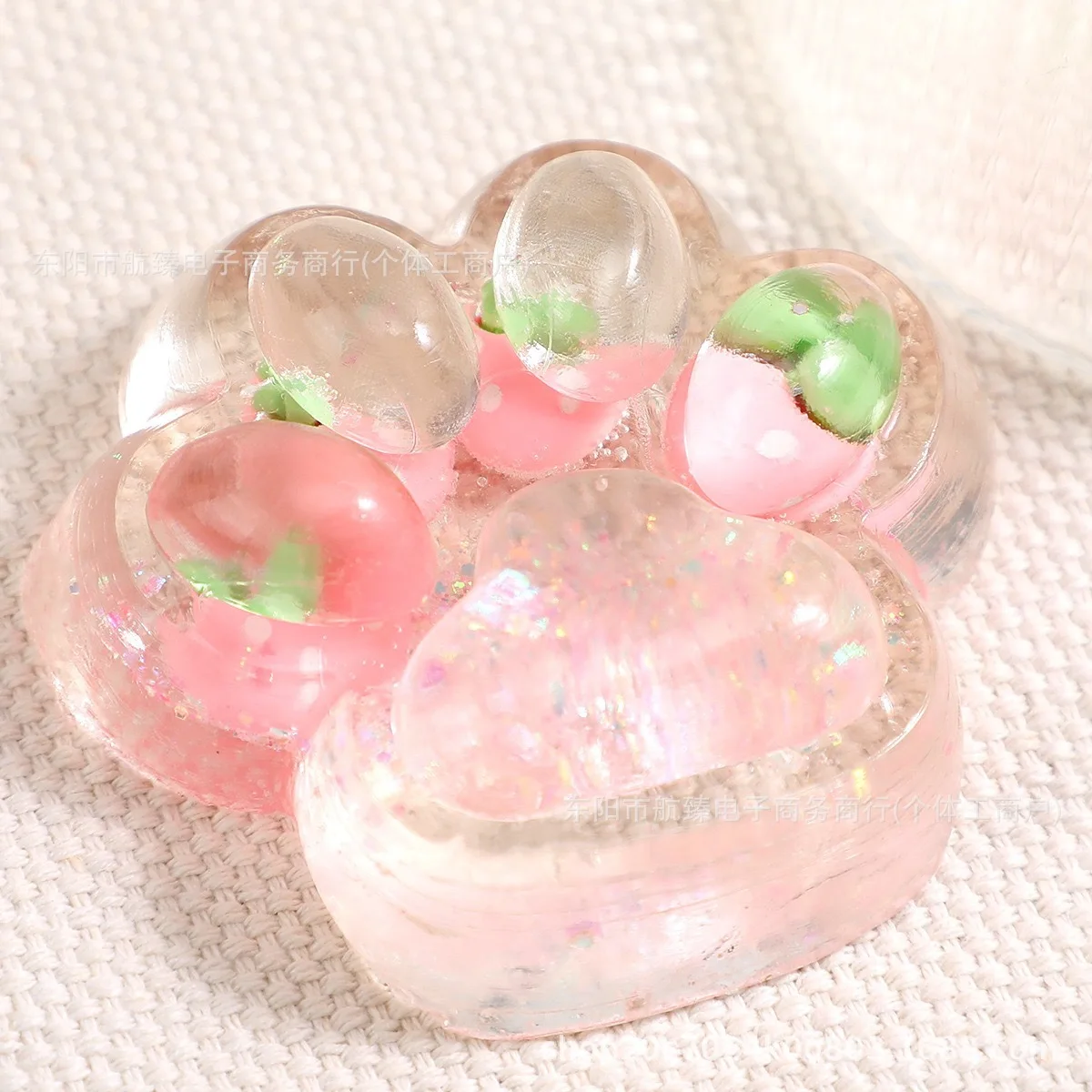 Cat Claw Pinch Le Jelly Wax Pinch Jelly Glue Pinch Le Pinch Le Snapper Burnt Pinch
Cat Claw Pinch Le Jelly Wax Pinch Jelly Glue Pinch Le Pinch Le Snapper Burnt Pinch