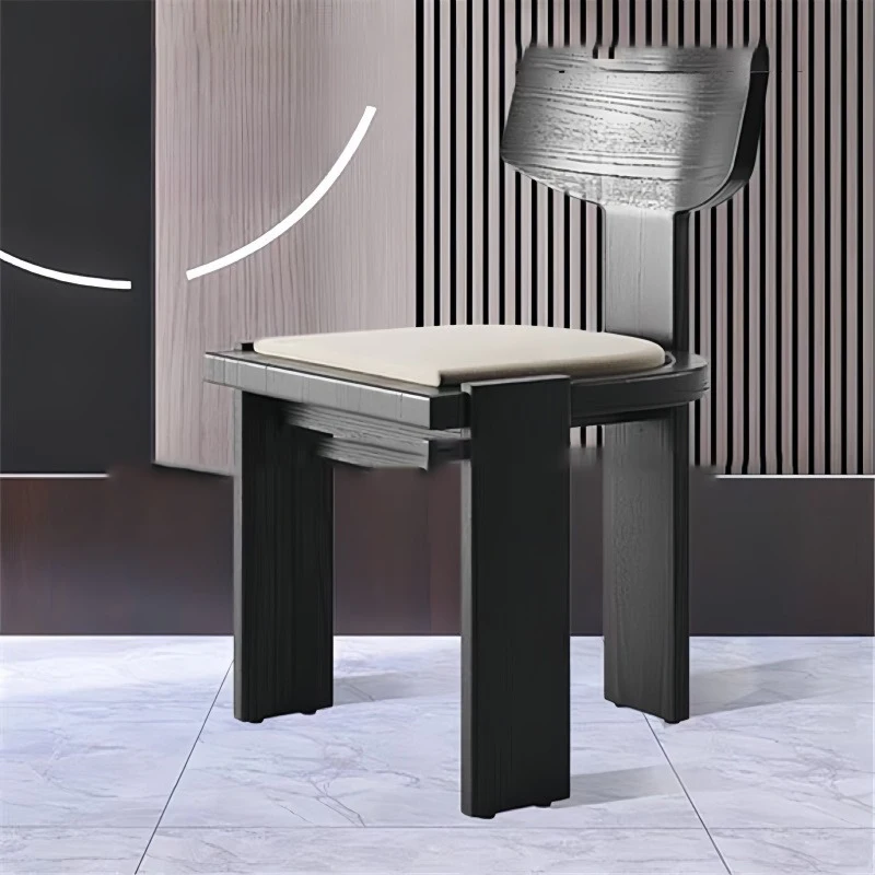 Balcony Furniture Dining Table Chairs Modern Room Chair Home Chaise Salle A Manger Chaises Living Kitchen Office Design Relaxing
Balcony Furniture Dining Table Chairs Modern Room Chair Home Chaise Salle A Manger Chaises Living Kitchen Office Design Relaxing