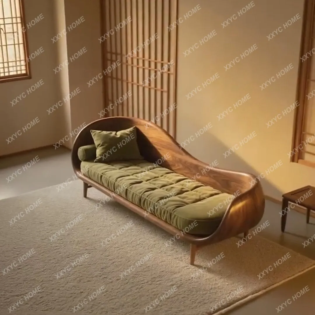 Princess chair Minimalist leather sofa chair Reception lounge chair
Princess chair Minimalist leather sofa chair Reception lounge chair