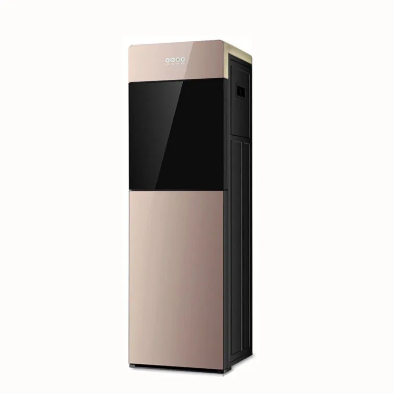 Стоячий диспенсер для воды с нижней загрузкой, диспенсеры для горячей и холодной воды для офиса
Стоячий диспенсер для воды с нижней загрузкой, диспенсеры для горячей и холодной воды для офиса