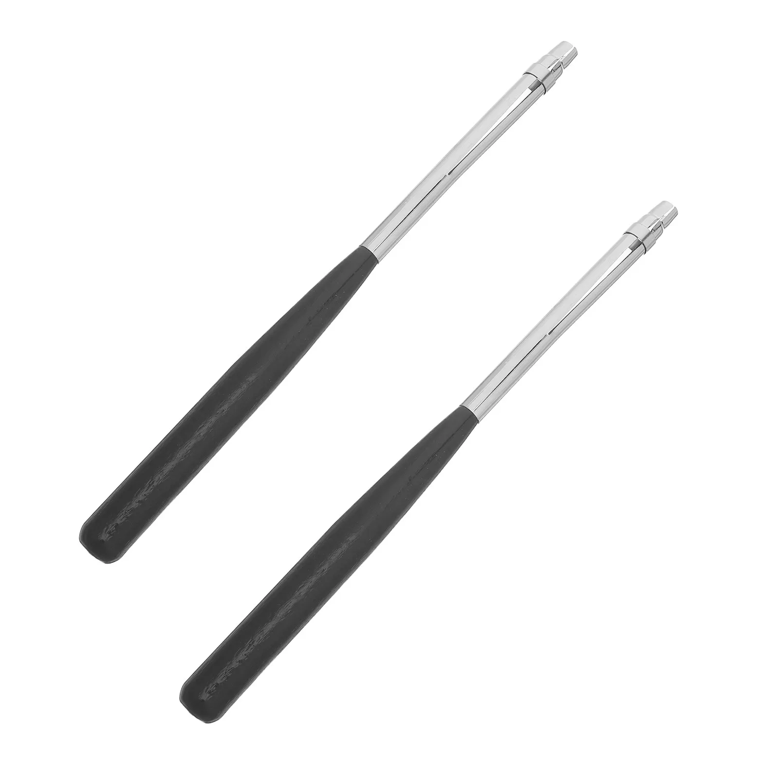 2Pcs Wooden Charcoal Pencil Holder Adjustable Drawing Tool for Pastel Sticks Vine Charcoal Outdoor Sketching Art Studio Supplies
2Pcs Wooden Charcoal Pencil Holder Adjustable Drawing Tool for Pastel Sticks Vine Charcoal Outdoor Sketching Art Studio Supplies