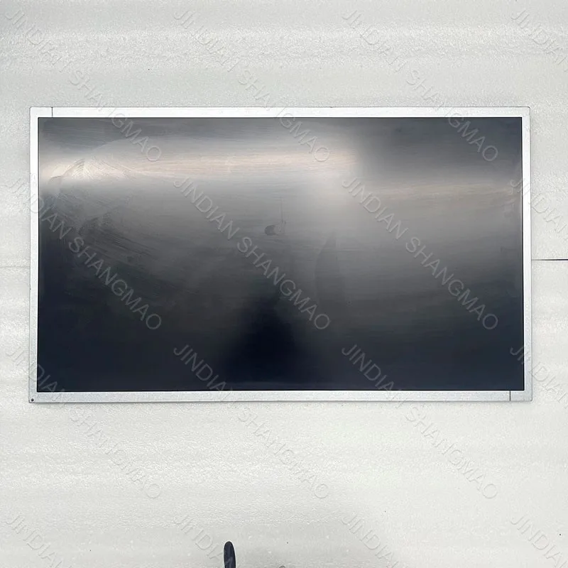 WS215H1L04 Rev.M1 Original 21.5-inch industrial LCD screen Tested intact
WS215H1L04 Rev.M1 Original 21.5-inch industrial LCD screen Tested intact