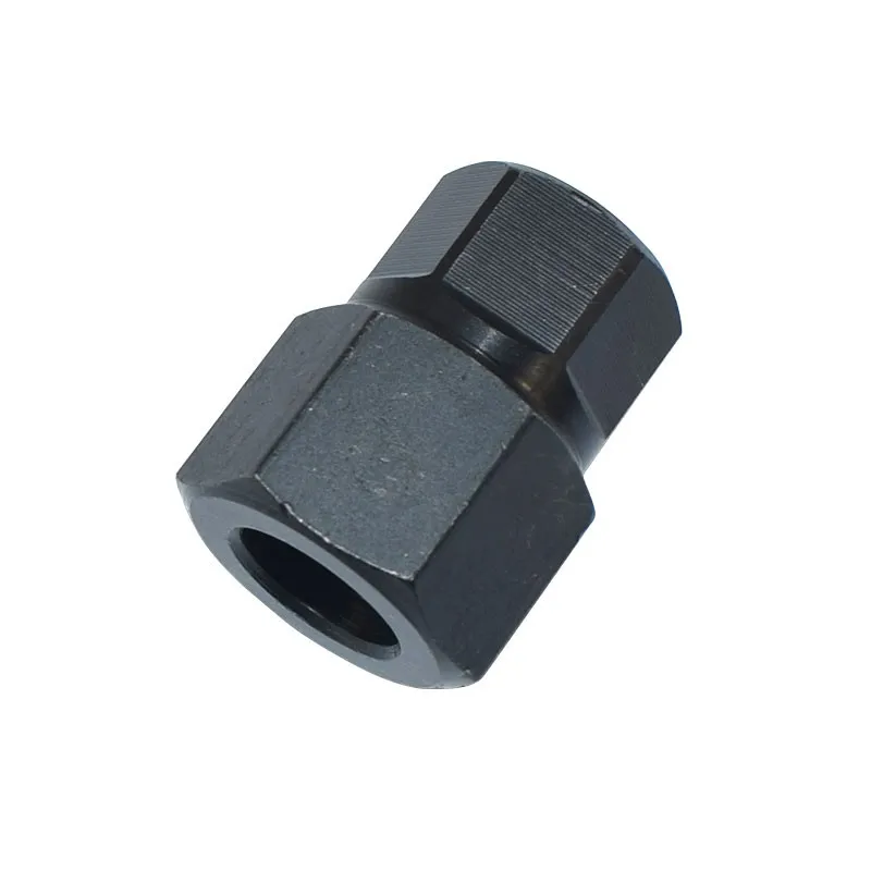 Car Generator One-way Pulley Special Disassembly and Removal Tools Ferramentas Automotiva For Toyota Lexus Corolla Camry MARK X
Car Generator One-way Pulley Special Disassembly and Removal Tools Ferramentas Automotiva For Toyota Lexus Corolla Camry MARK X