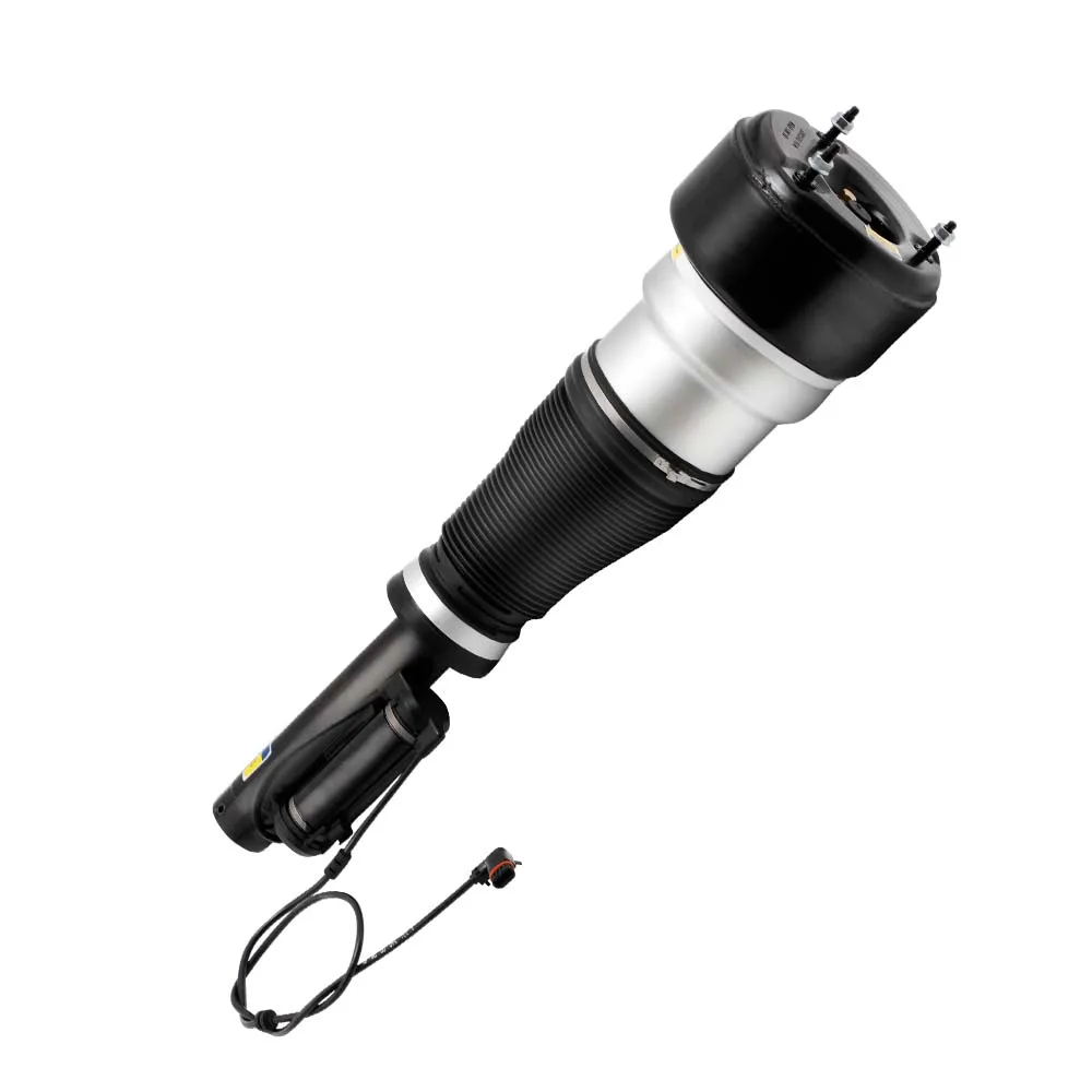 MaXpeedingrods Air Suspension Front Left Right Air Suspension Shock Strut for Mercedes Benz S350 S400 S550 S600 W221 2213204913
MaXpeedingrods Air Suspension Front Left Right Air Suspension Shock Strut for Mercedes Benz S350 S400 S550 S600 W221 2213204913