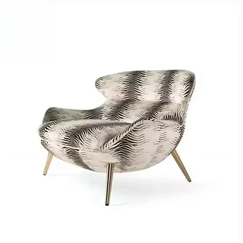 Armchair lounge living room furniture leisure armchair design living room furniture
Armchair lounge living room furniture leisure armchair design living room furniture