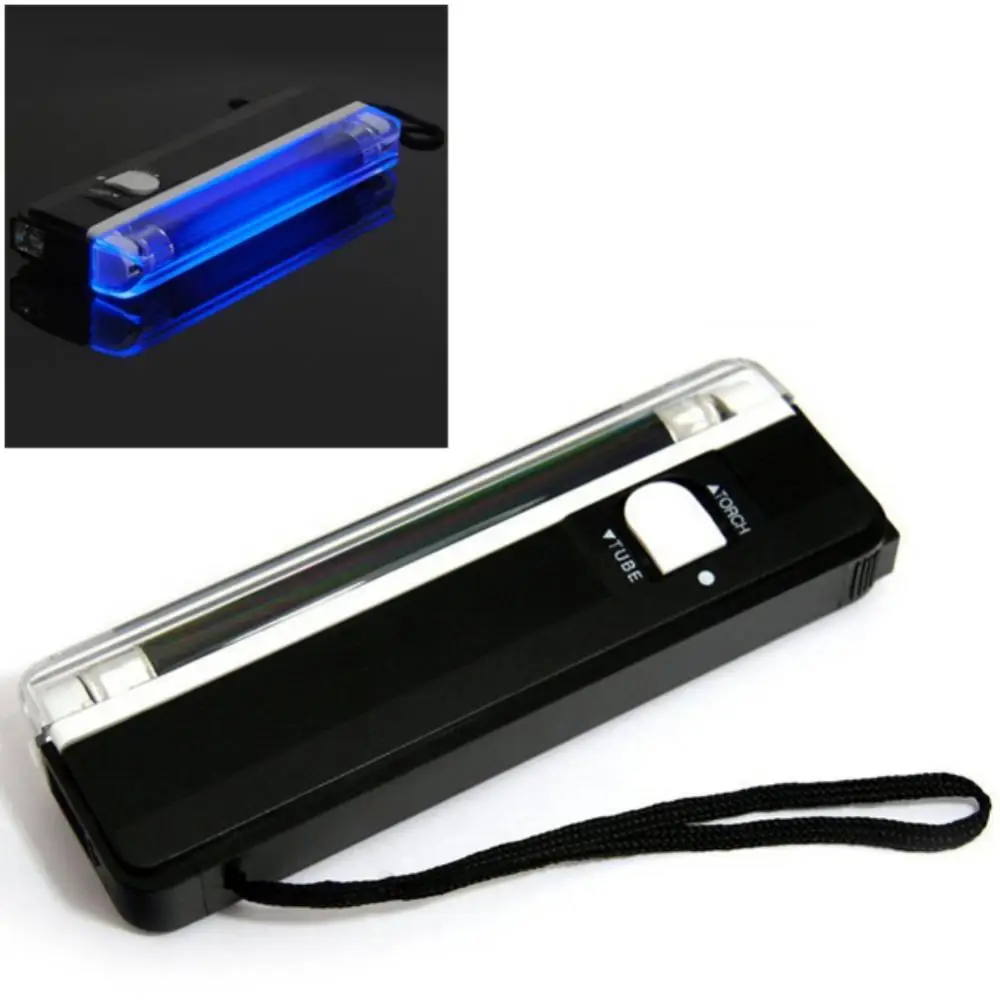 УФ-лампа для ремонта окон автомобиля
УФ-лампа для ремонта окон автомобиля