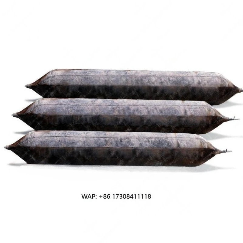 FLORESCENCE Marine Rubber for Airbag Inflatable Ship/Vessel/Ferry for Ship Launching Product Category Rubber Products
FLORESCENCE Marine Rubber for Airbag Inflatable Ship/Vessel/Ferry for Ship Launching Product Category Rubber Products
