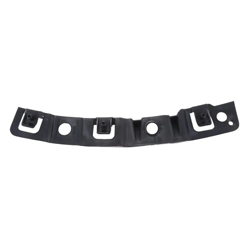 Front Bumper Support Brackets For Mazda CX-5 2017-2021, Models KB8A-50-163B/KB8A-50-153B
Front Bumper Support Brackets For Mazda CX-5 2017-2021, Models KB8A-50-163B/KB8A-50-153B