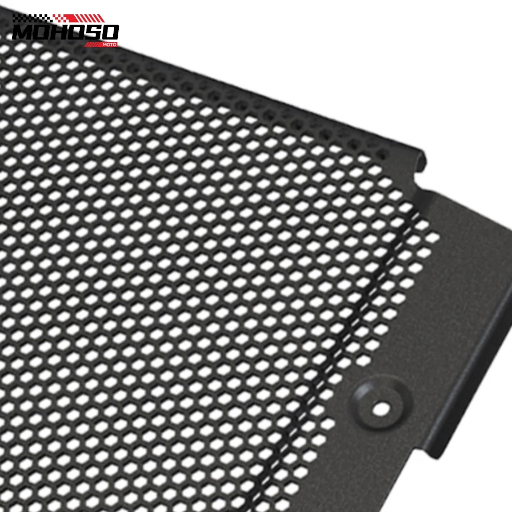 For Speed Twin 1200 RS 1200RS 900 Bonneville T120 2025 2026 Moto Radiator Grille Guard Cover Protection Oil Cooler Protector
For Speed Twin 1200 RS 1200RS 900 Bonneville T120 2025 2026 Moto Radiator Grille Guard Cover Protection Oil Cooler Protector