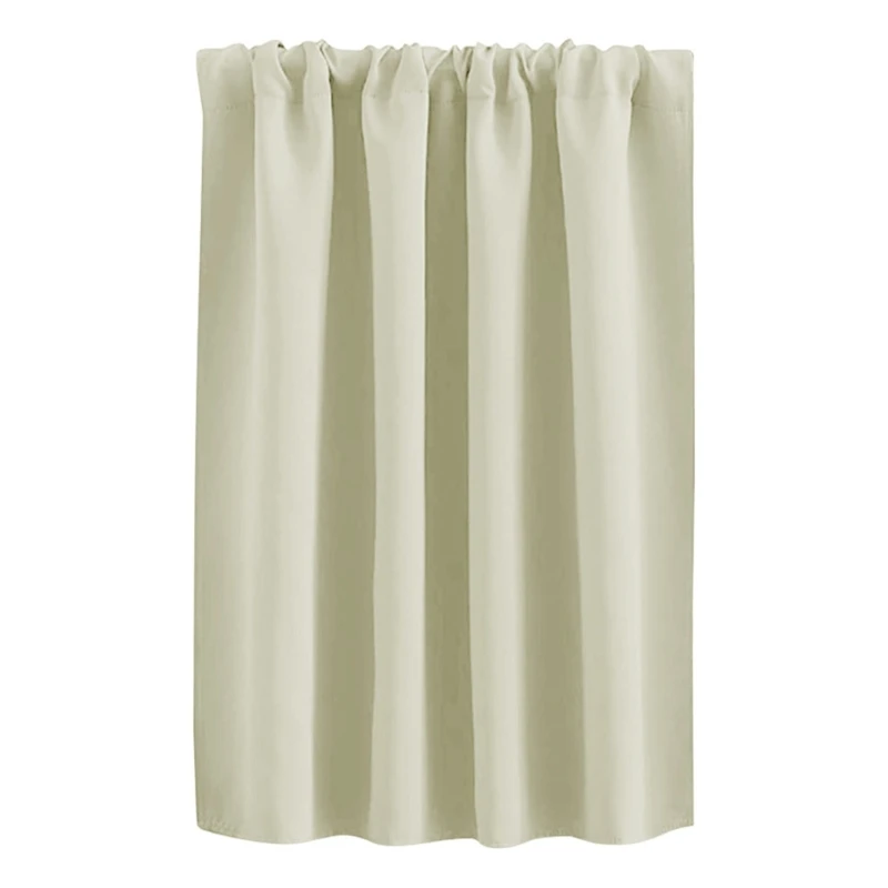 Energy Saving Thermals Insulated Curtains Shade for Small Dining Room Window
Energy Saving Thermals Insulated Curtains Shade for Small Dining Room Window