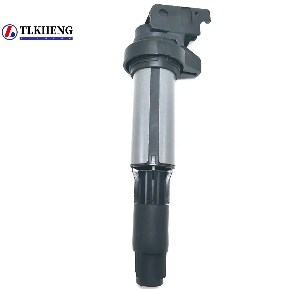 ignition coil for BMW E46 316i 318i 320i 325xi 328i 330xi E90 2002 2003 2004 2005 2006 2007 2008 For BMW Coil 12131712219
ignition coil for BMW E46 316i 318i 320i 325xi 328i 330xi E90 2002 2003 2004 2005 2006 2007 2008 For BMW Coil 12131712219