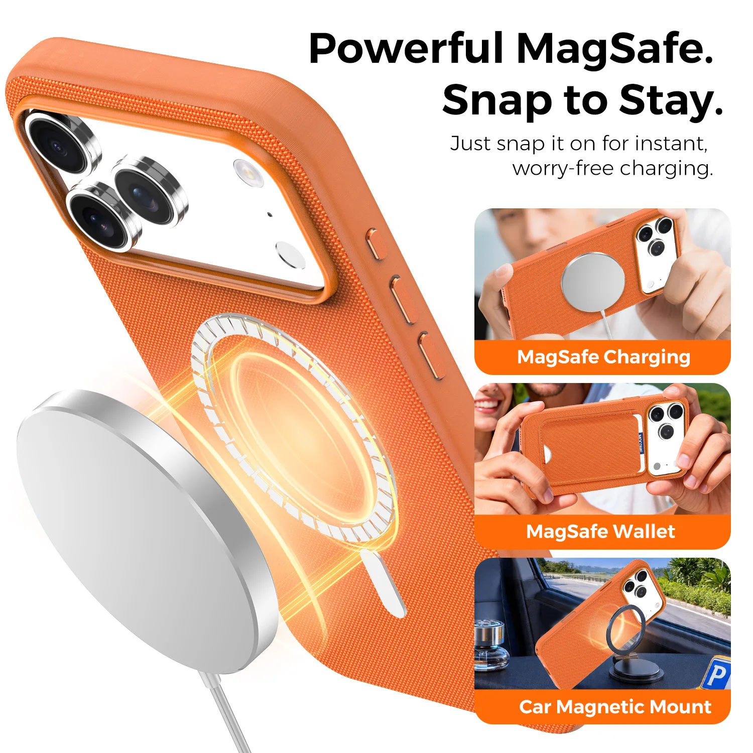 case for iphone 17 16 15 14 13 12 pro max texture of cloth protective case magnetic attraction tough shell plain Shock Proof
case for iphone 17 16 15 14 13 12 pro max texture of cloth protective case magnetic attraction tough shell plain Shock Proof