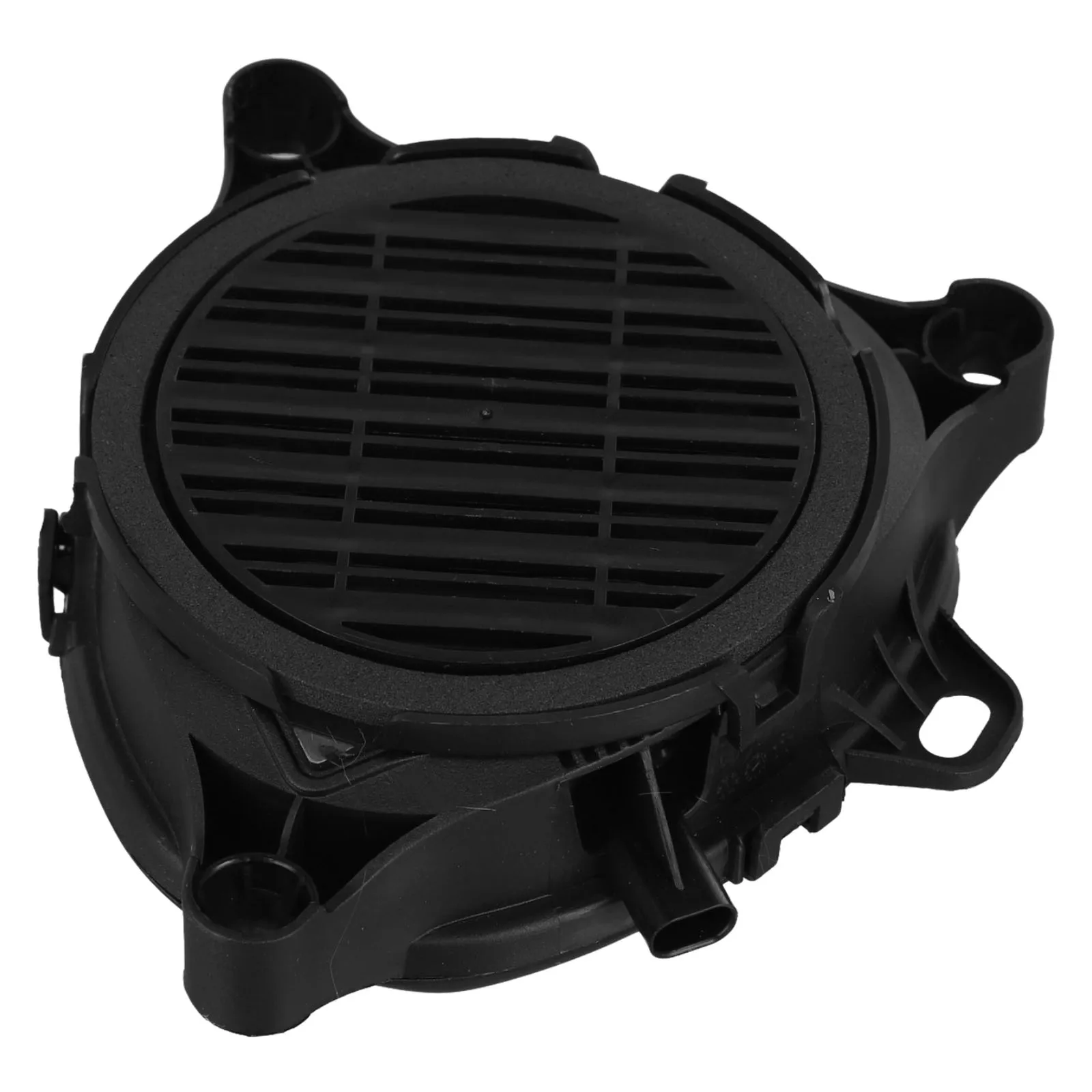 For Tesla Approved Replacement Audio Component Specifically Tailored For M3 & MY Built Between '17 '21 Ref # 129996500A
For Tesla Approved Replacement Audio Component Specifically Tailored For M3 & MY Built Between '17 '21 Ref # 129996500A