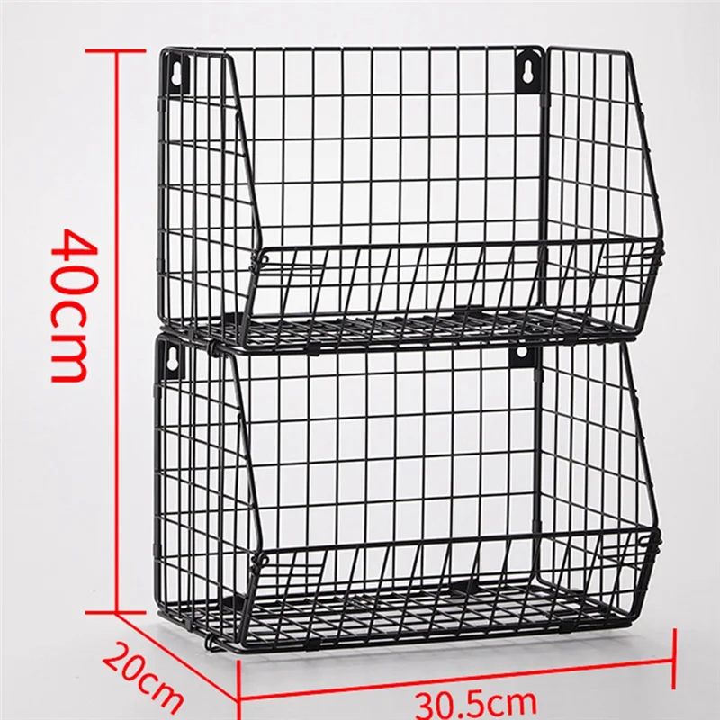 Food Storage Mesh Bin Clothes Shelves Storage Mesh Bin For Laundry Room Closet Office Home Kitchen
Food Storage Mesh Bin Clothes Shelves Storage Mesh Bin For Laundry Room Closet Office Home Kitchen