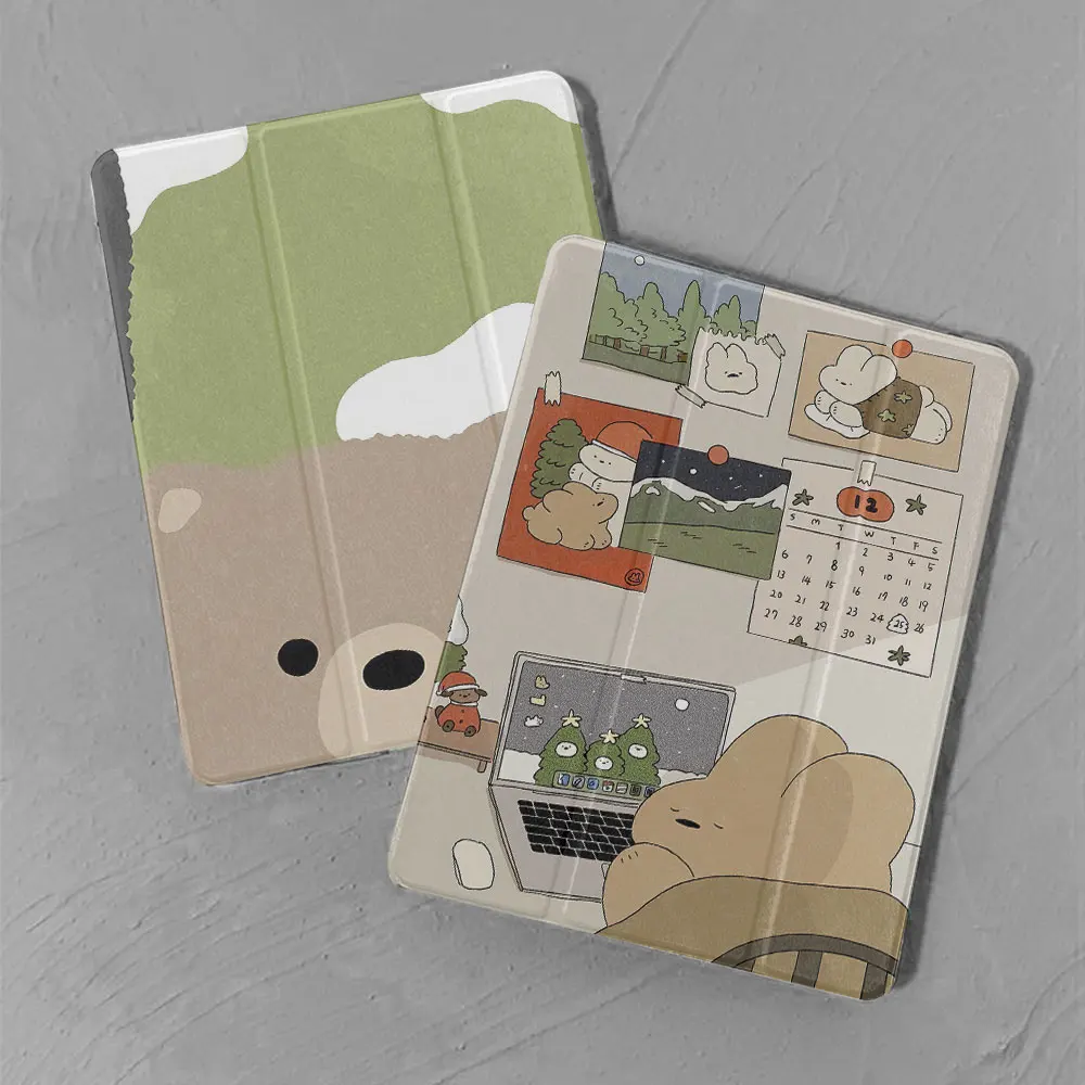 ipad case 2022Air4 Sleep Wake Air45 with Pen Slot ipad9 Drop resistance mini6 with magnetic
ipad case 2022Air4 Sleep Wake Air45 with Pen Slot ipad9 Drop resistance mini6 with magnetic