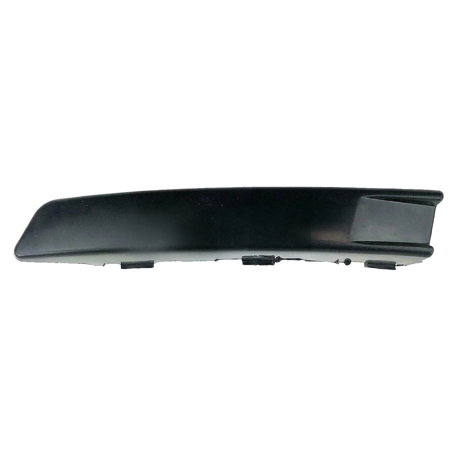 Car Left Front Bumper Trim Front Bumper Bumper Cover for Passat B6 2007 2008 2009 2010 2011 3CD807645 3CD807646
Car Left Front Bumper Trim Front Bumper Bumper Cover for Passat B6 2007 2008 2009 2010 2011 3CD807645 3CD807646