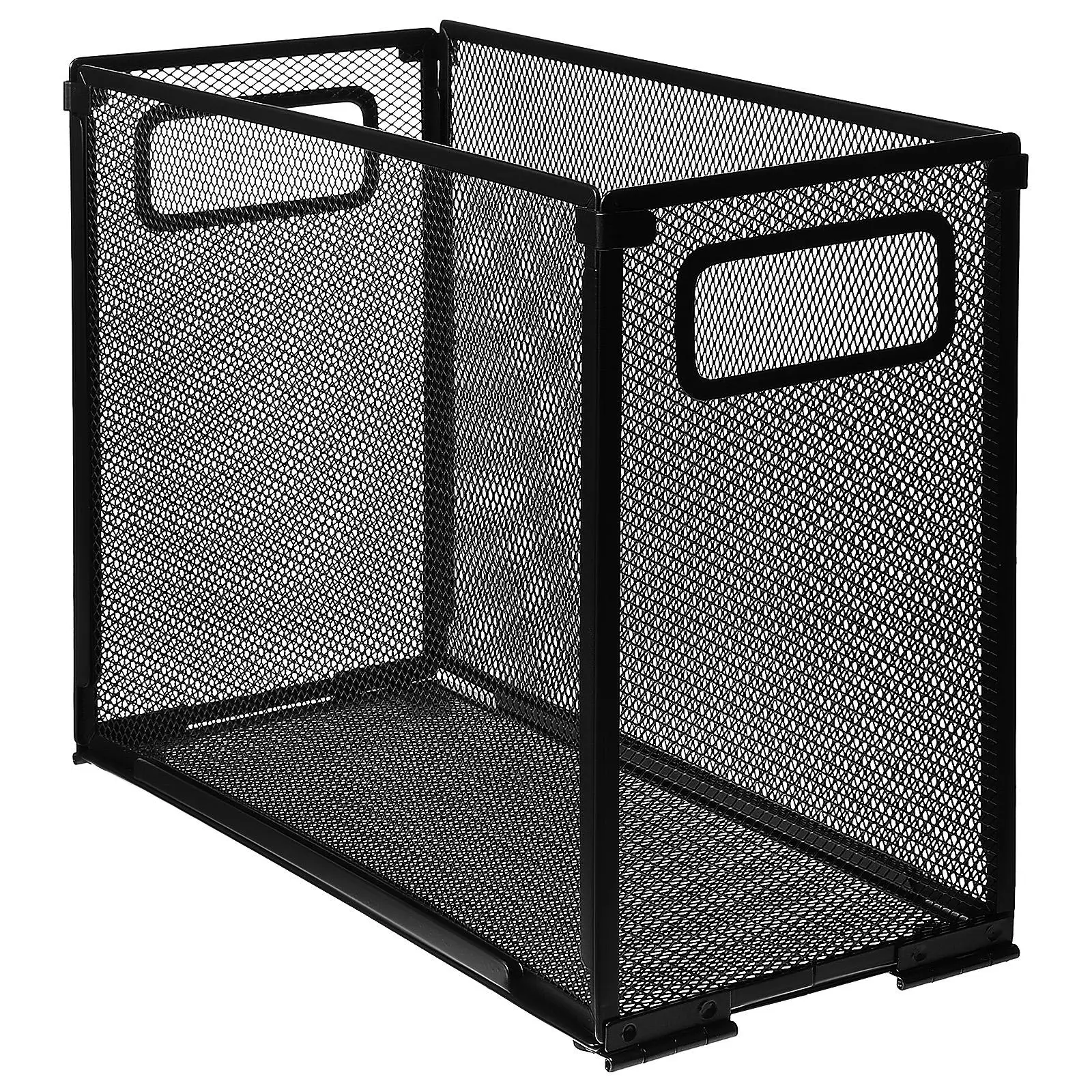 Box Organizer Folder Binder Work Desk Desktop Files Organiser Office For Desk Metal File Holder File Storage Holder Sturdy
Box Organizer Folder Binder Work Desk Desktop Files Organiser Office For Desk Metal File Holder File Storage Holder Sturdy