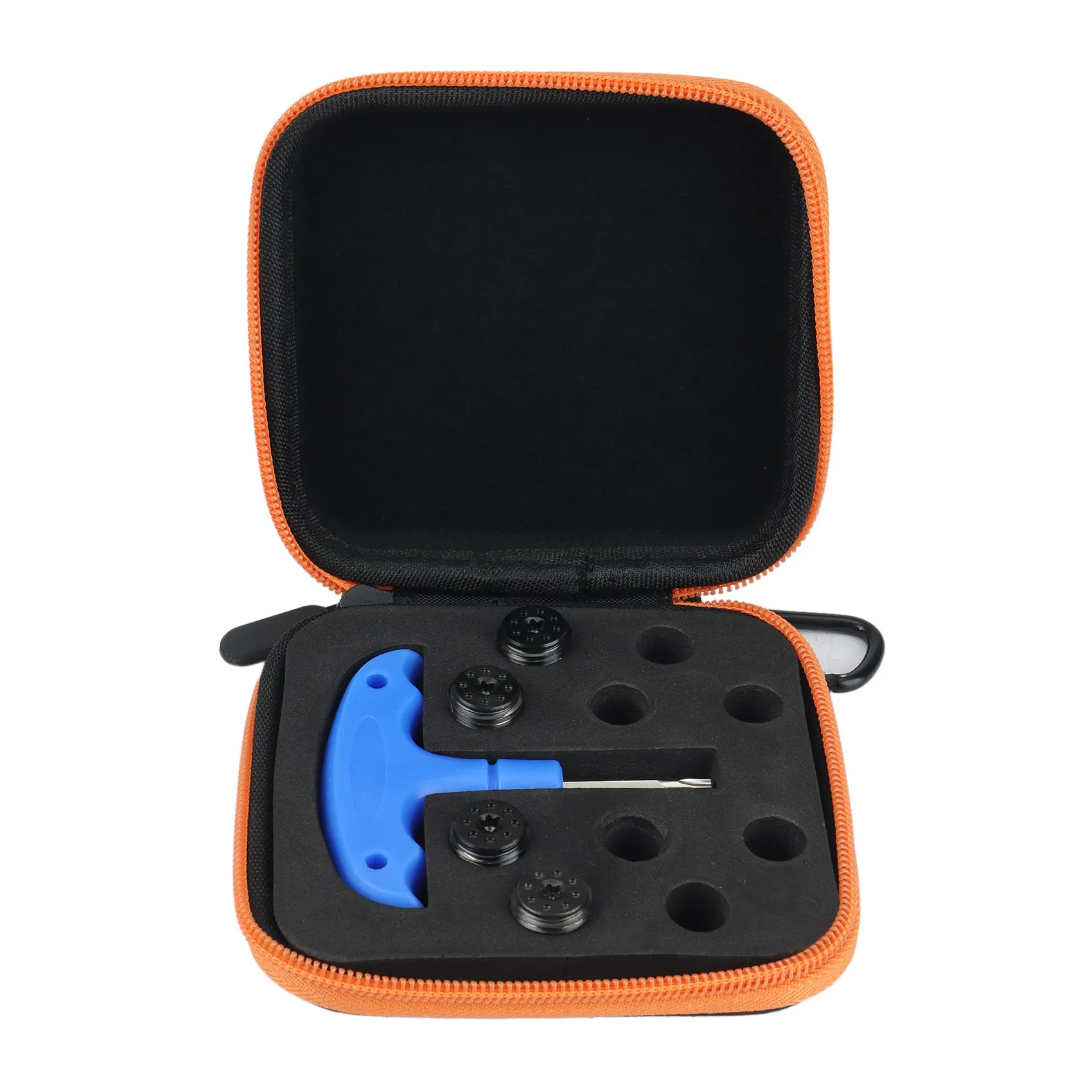 Весы для головы для игры в гольф для брендо GEN2, мини-Фрезер, 0811 X +, прототип модели, 10 г, 1 фрезы, 20 г
Весы для головы для игры в гольф для брендо GEN2, мини-Фрезер, 0811 X +, прототип модели, 10 г, 1 фрезы, 20 г