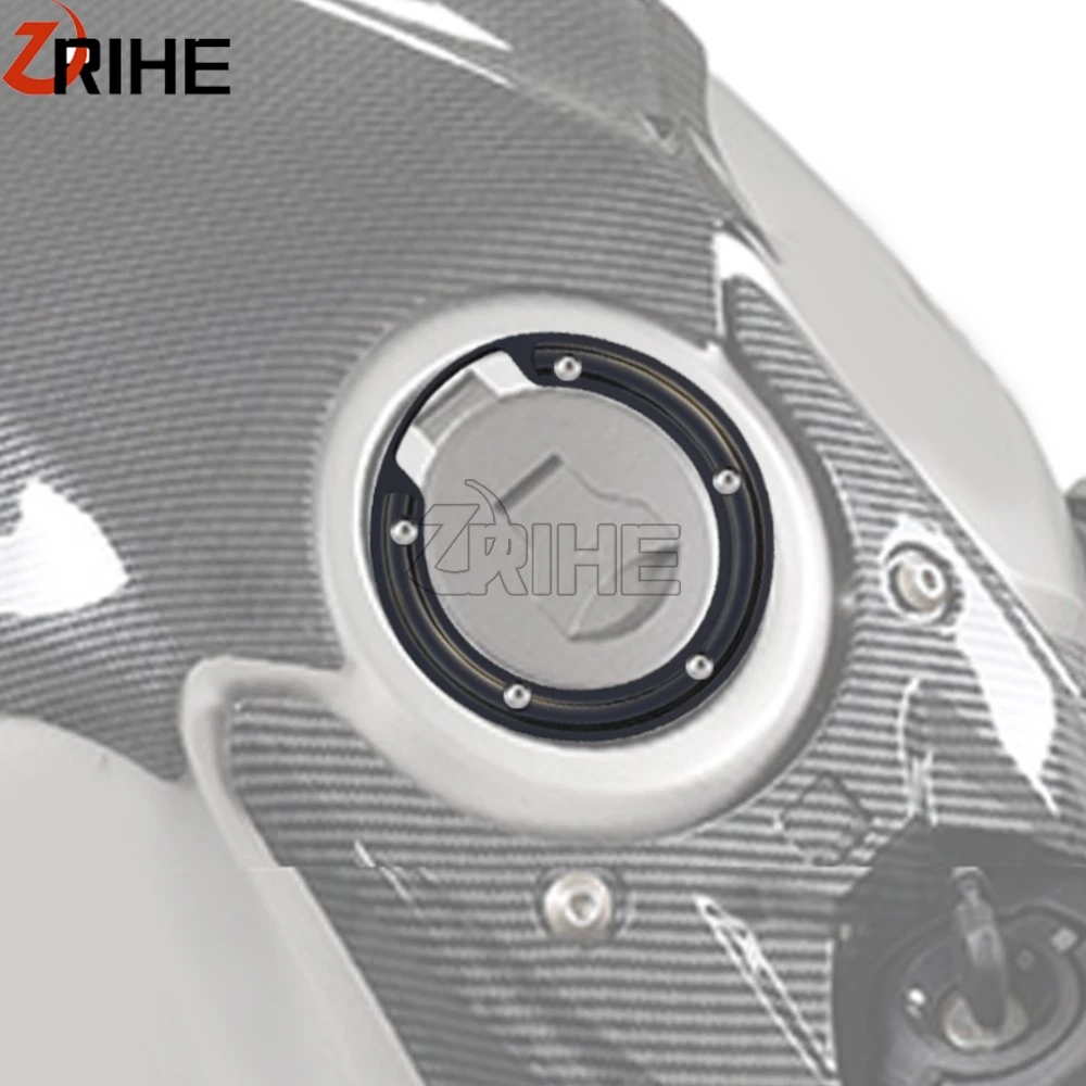 Масляный топливный бак cb650r cbr650r Newlest мотоциклетная масляная крышка декоративное кольцо Защитная крышка для Honda CB650R CBR650R ABS CB CBR 650
Масляный топливный бак cb650r cbr650r Newlest мотоциклетная масляная крышка декоративное кольцо Защитная крышка для Honda CB650R CBR650R ABS CB CBR 650