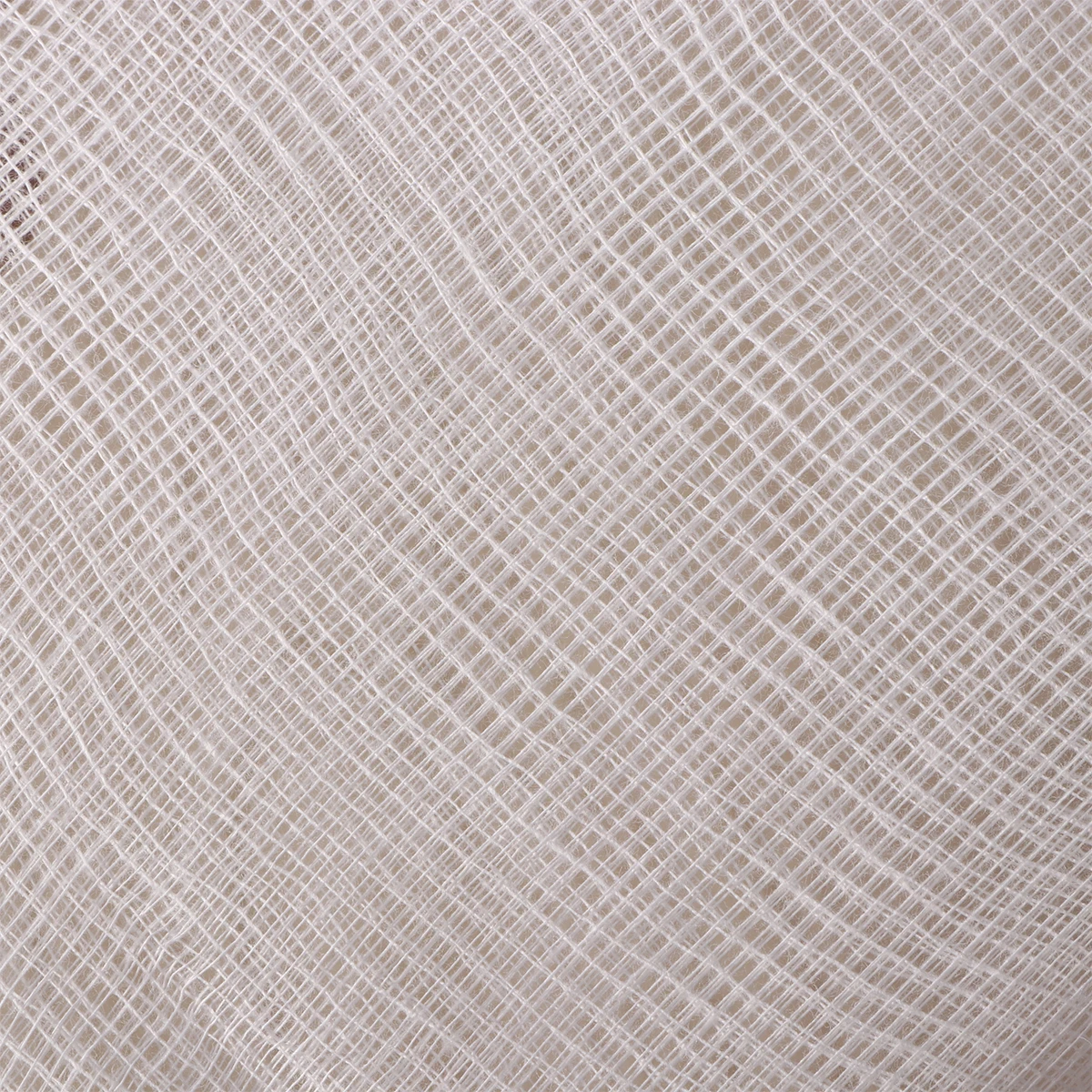 Pure Cotton Gauze Muslin Cloth for Cooking Straining Steaming Food Grade Material Cheese Making Supplies Easy Clean Dry
Pure Cotton Gauze Muslin Cloth for Cooking Straining Steaming Food Grade Material Cheese Making Supplies Easy Clean Dry