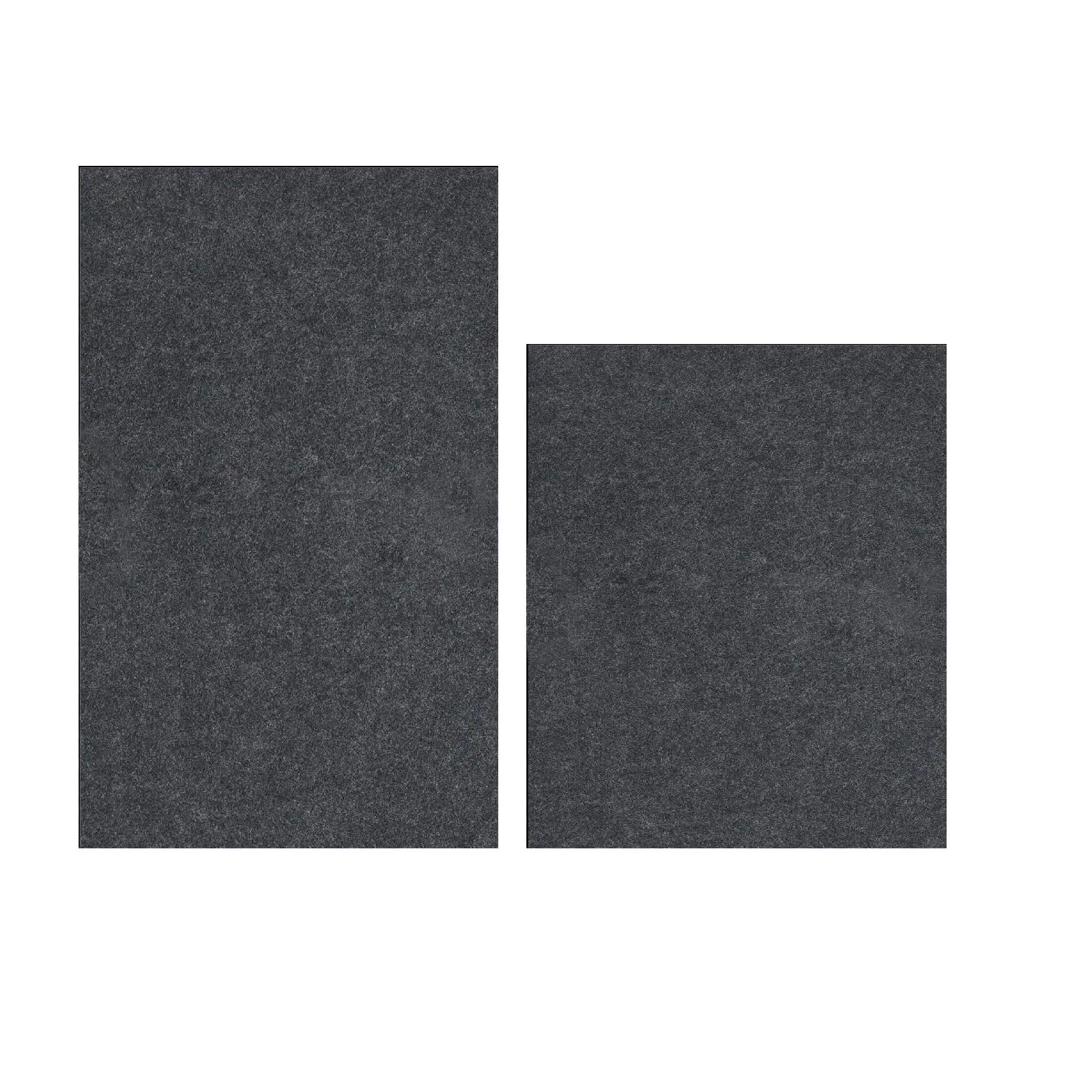 Car Maintenance Mat Protection from Snow, Rain and Mud Garage Floor Mat for
Car Maintenance Mat Protection from Snow, Rain and Mud Garage Floor Mat for