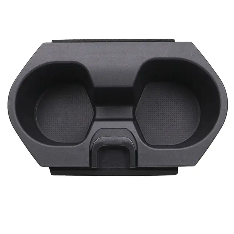 83446TBAA01ZA автомобильный держатель для стакана с водой на центральной консоли для Honda Civic Insight Sedan держатель для напитков 83446-TBA-A01ZA аксессуары
83446TBAA01ZA автомобильный держатель для стакана с водой на центральной консоли для Honda Civic Insight Sedan держатель для напитков 83446-TBA-A01ZA аксессуары