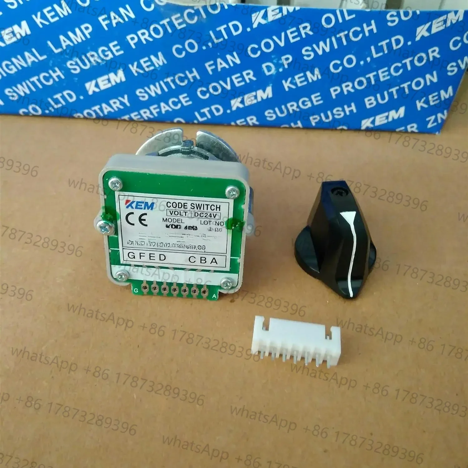 KDP-12B заменяет 01 12B Поворотные переключатели, полосовой переключатель KEM, цифровой переключатель подачи, перевернутый шпиндель, ручка переключателя панели с ЧПУ