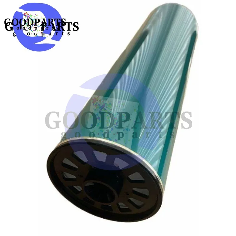 MP9002 Drum Original Color B070-9510 A294-9510 compatible for Ricoh Aficio 1060 1075 2060 2075 MP 5500 6500 7500 9002 Opc High Q
MP9002 Drum Original Color B070-9510 A294-9510 compatible for Ricoh Aficio 1060 1075 2060 2075 MP 5500 6500 7500 9002 Opc High Q