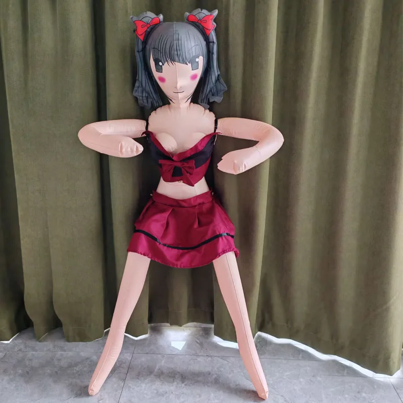 DS8004 Inflatable Female Realistik Manken, Full Body Toroso Model, Shooting Sesxy Dress Form, Maniqui for Cloth Doll 1Pc
DS8004 Inflatable Female Realistik Manken, Full Body Toroso Model, Shooting Sesxy Dress Form, Maniqui for Cloth Doll 1Pc