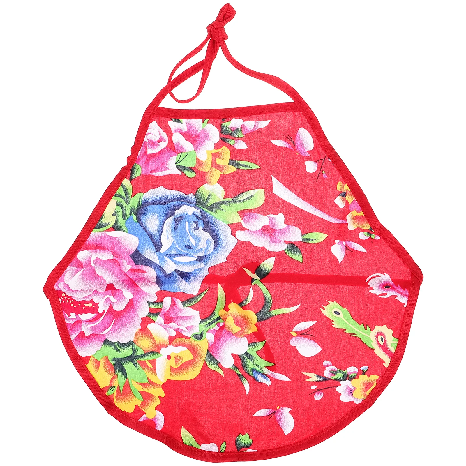 Soft Cotton Infant Belly Band Warm Newborn Navel Cord Comfortable Baby Bibs Belly Belt Cold Weather Protection Indoor Outdoor 
Soft Cotton Infant Belly Band Warm Newborn Navel Cord Comfortable Baby Bibs Belly Belt Cold Weather Protection Indoor Outdoor