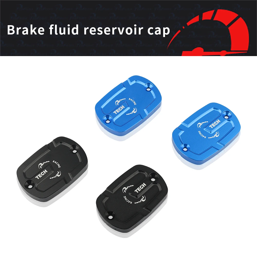 FIT For TMAX 500 TMAX 530 SX DX TMAX 560 Motorcycle Accessories Front Brake Pump Fluid Tank Oil Cup Reservoir Guard Cover
FIT For TMAX 500 TMAX 530 SX DX TMAX 560 Motorcycle Accessories Front Brake Pump Fluid Tank Oil Cup Reservoir Guard Cover