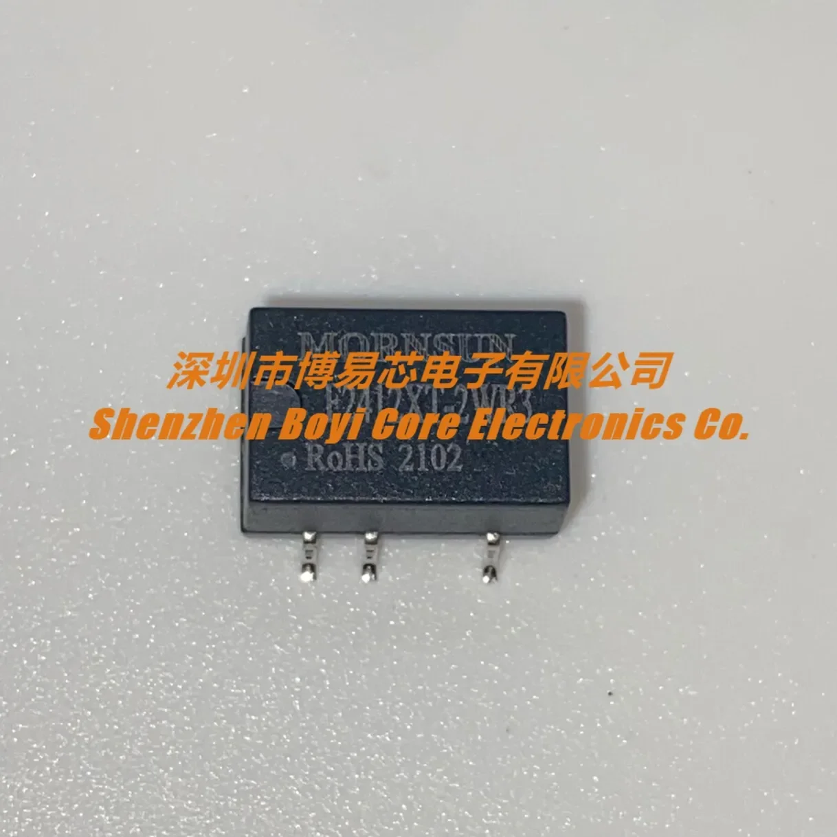 F1505XT-2WR3 F1515XT F2405XT F2409XT F2412XT F2415XT F2424XT Brand New Original Power Module
F1505XT-2WR3 F1515XT F2405XT F2409XT F2412XT F2415XT F2424XT Brand New Original Power Module