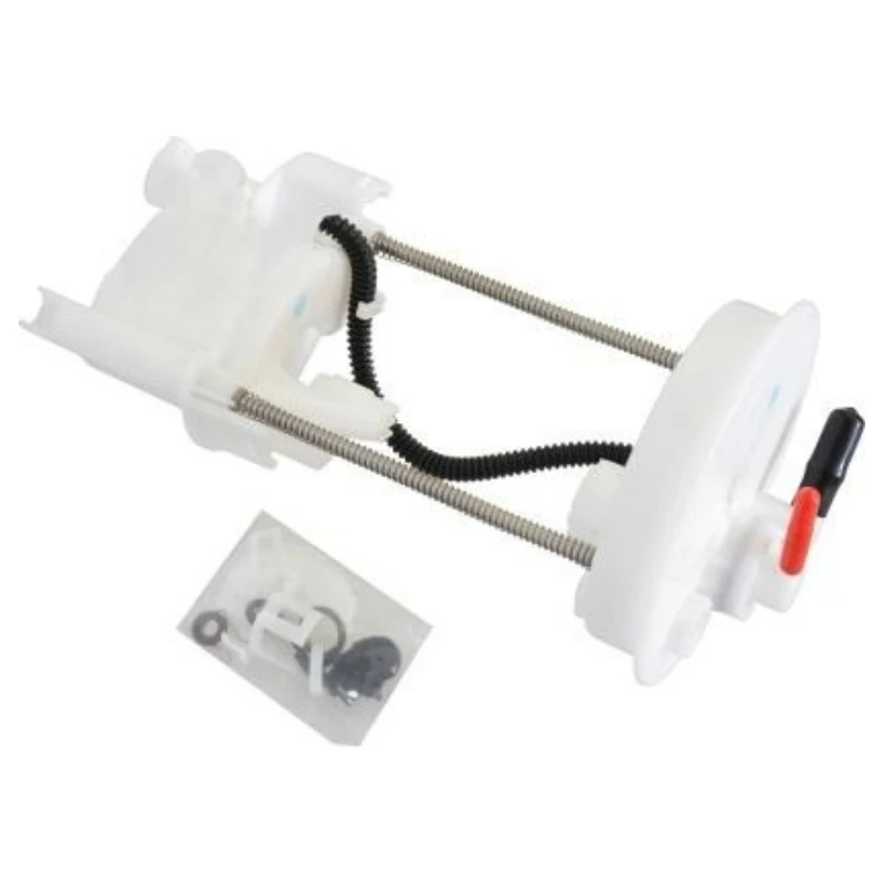 Car Fuel Filter For HONDA (DONGFENG) CIVIC VIII (FA_) 1.8 2006-2012 for CIIMO CIIMO 1.8 2012- 17048-SNA-000
Car Fuel Filter For HONDA (DONGFENG) CIVIC VIII (FA_) 1.8 2006-2012 for CIIMO CIIMO 1.8 2012- 17048-SNA-000