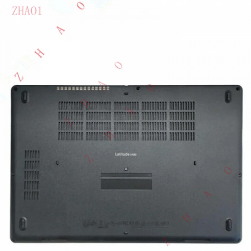z New Laptop Bottom Case Base Cover For Dell Latitude E5480 5480 096Y3N 96Y3N
z New Laptop Bottom Case Base Cover For Dell Latitude E5480 5480 096Y3N 96Y3N
